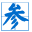 pixabay